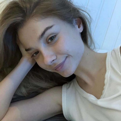 兽设幻想物种设计FurryQQ群